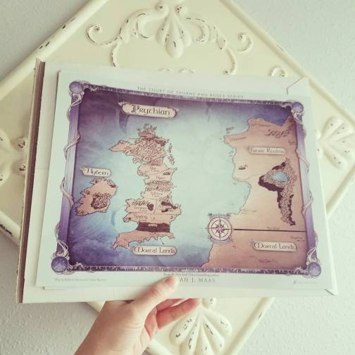 IMG_20170524_185342_610