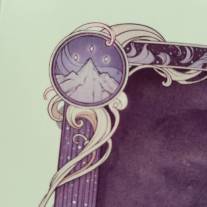 IMG_20170524_185342_612