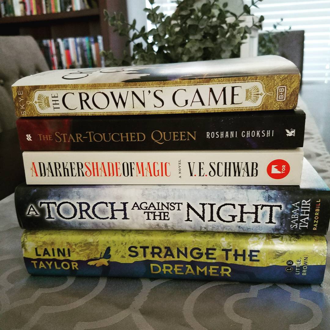 IMG_20170701_084011_554