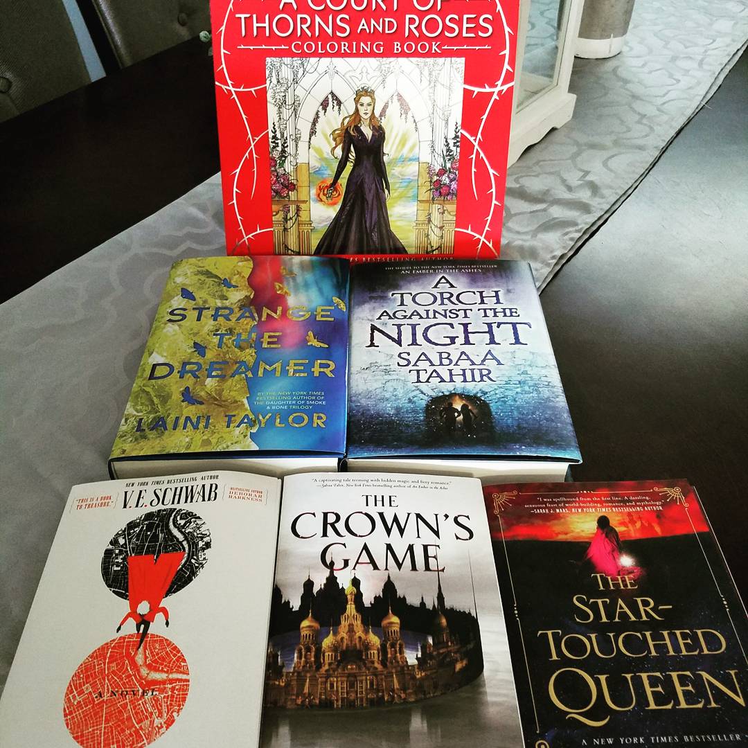 IMG_20170701_084011_560