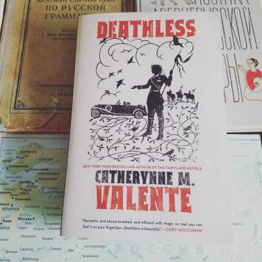 IMG_20170707_182010_452