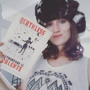 IMG_20170707_182010_453