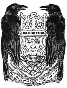 Two_Ravens_and_a_King